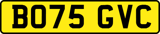 BO75GVC