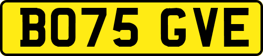 BO75GVE