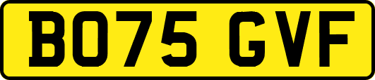 BO75GVF