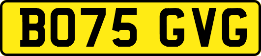 BO75GVG