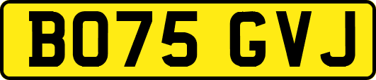 BO75GVJ