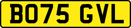 BO75GVL