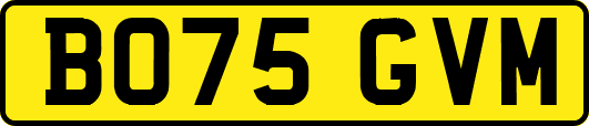BO75GVM