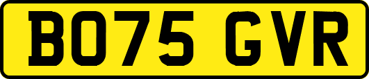 BO75GVR