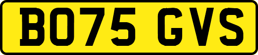 BO75GVS