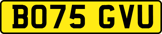 BO75GVU