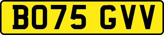 BO75GVV
