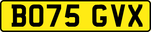 BO75GVX