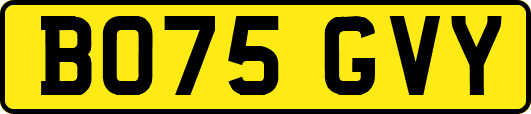 BO75GVY