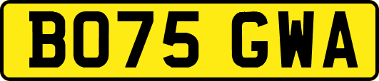 BO75GWA