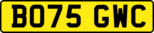 BO75GWC