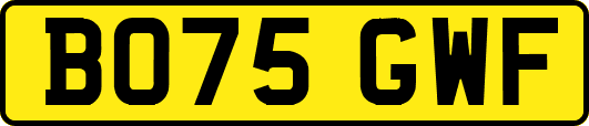 BO75GWF