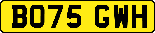BO75GWH
