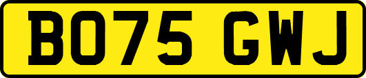 BO75GWJ