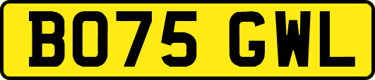 BO75GWL