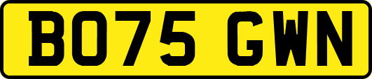 BO75GWN