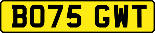 BO75GWT