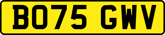 BO75GWV