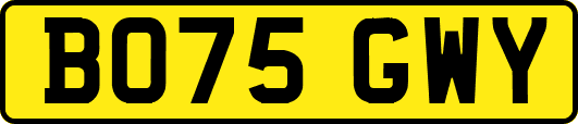 BO75GWY