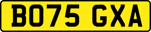 BO75GXA