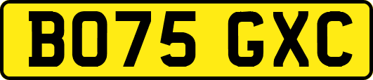BO75GXC