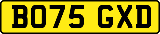 BO75GXD