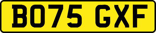 BO75GXF