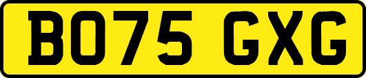 BO75GXG