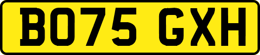 BO75GXH