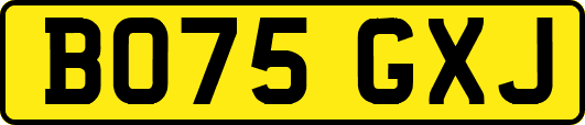 BO75GXJ