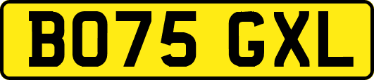 BO75GXL