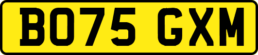 BO75GXM