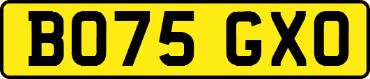 BO75GXO