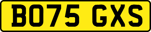 BO75GXS