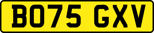BO75GXV