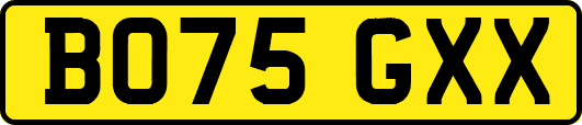 BO75GXX