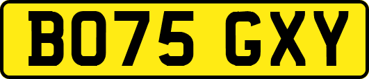 BO75GXY