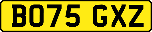 BO75GXZ