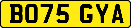 BO75GYA