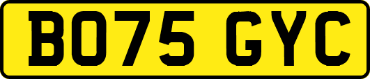 BO75GYC