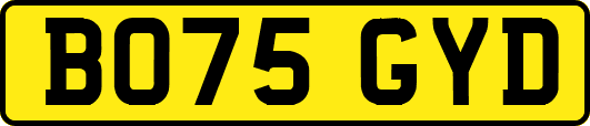 BO75GYD