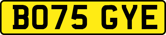 BO75GYE