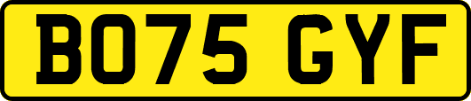 BO75GYF
