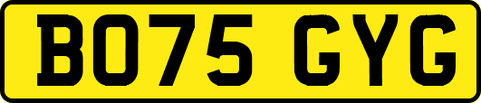 BO75GYG
