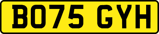 BO75GYH