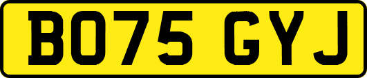 BO75GYJ
