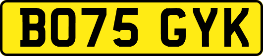 BO75GYK