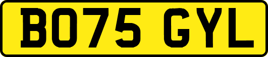 BO75GYL