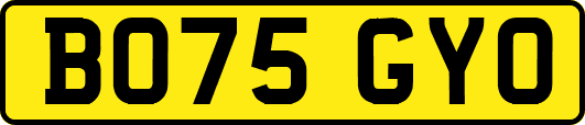 BO75GYO