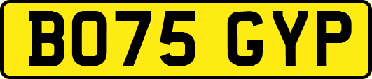 BO75GYP